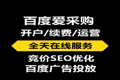 旅游行业SEM推广的实战案例分析